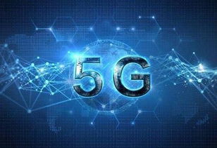 数字文化创意内容应用服务与三大运营商5G套餐预约上线 7折优惠引领新体验