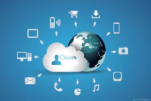 哪些网站更适合使用云服务器提供数字文化创意内容应用服务