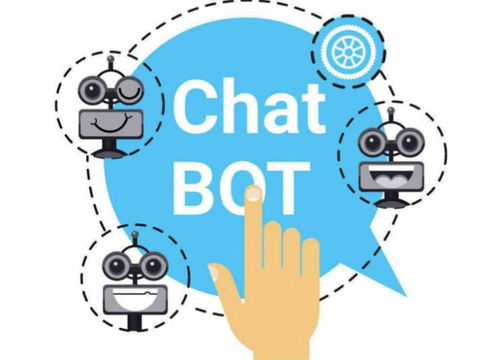 智能客服新体验 探秘“去哪儿”数字文化创意内容应用服务