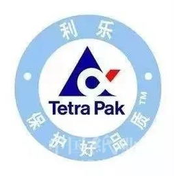 利乐包装革新 立方体包装与数字未来工厂引领行业智能化升级